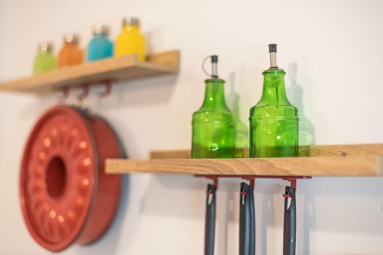 Zenios Ippokratis-Comfort & Style, Athens Downtown Ngoại thất bức ảnh